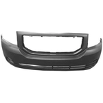Order SHERMAN PARTS - 141-87 - Front Bumper Cover For Your Vehicle
