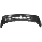 Order Front Bumper Cover by SHERMAN PARTS - 1626B-87-0 For Your Vehicle