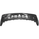 Order Front Bumper Cover by SHERMAN PARTS - 1626BE-87Q-0 For Your Vehicle