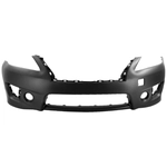Order Front Bumper Cover by SHERMAN PARTS - 1626BF-87Q-0 For Your Vehicle