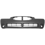 Order SHERMAN PARTS - 1631-87-1 - Front Bumper Cover For Your Vehicle