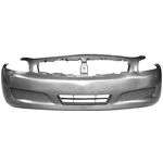 Order SHERMAN PARTS - 1716-87-0 - Front Bumper Cover For Your Vehicle