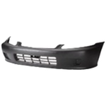 Order SHERMAN PARTS - 2910A-87-0 - Front Bumper Cover For Your Vehicle