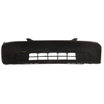 Order SHERMAN PARTS - 2911-87-0 - Front Bumper Cover For Your Vehicle