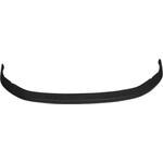 Order Front Bumper Cover by SHERMAN PARTS - 330-87 For Your Vehicle