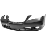 Order SHERMAN PARTS - 3313-87Q-0 - Front Bumper Cover For Your Vehicle
