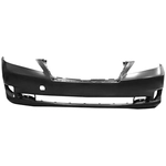 Order Front Bumper Cover by SHERMAN PARTS - 3313A-87Q-0 For Your Vehicle