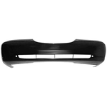 Order Front Bumper Cover by SHERMAN PARTS - 517-87 For Your Vehicle