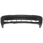 Order Front Bumper Cover by SHERMAN PARTS - 548-87 For Your Vehicle