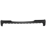 Order SHERMAN PARTS - 576B-87-1 - Front Upper Bumper Cover For Your Vehicle