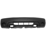 Order SHERMAN PARTS - 609-87-2 - Front Bumper Cover For Your Vehicle