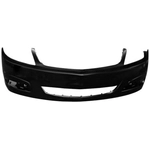 Order Front Bumper Cover by SHERMAN PARTS - 613-87 For Your Vehicle