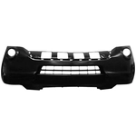 Order SHERMAN PARTS - 622-87QU - Front Bumper Cover For Your Vehicle