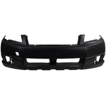 Order SHERMAN PARTS - 6716-87Q-0 - Front Lower Bumper Cover For Your Vehicle