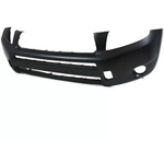 Order Front Bumper Cover by SHERMAN PARTS - 8120B-87-0 For Your Vehicle
