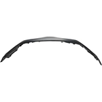 Order Front Bumper Cover by SHERMAN PARTS - 8133-87Q-0 For Your Vehicle
