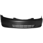 Order SHERMAN PARTS - 8153-87-0 - Front Bumper Cover For Your Vehicle