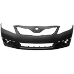 Order Front Bumper Cover by SHERMAN PARTS - 8154C-87Q-0 For Your Vehicle