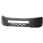 Order SHERMAN PARTS - 8225-87-0 - Front Bumper Cover For Your Vehicle
