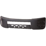 Order SHERMAN PARTS - 8225-87Q-0 - Front Bumper Cover For Your Vehicle