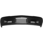Order Front Bumper Cover by SHERMAN PARTS - 906-87-2 For Your Vehicle