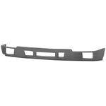 Order SHERMAN PARTS - 907-87-1 - Front Lower Bumper Cover For Your Vehicle