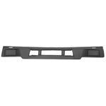 Order SHERMAN PARTS - 907-87Q - Front Lower Bumper Cover For Your Vehicle