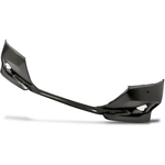 Order Front Bumper Cover by SHERMAN PARTS - HOACCO20-87-0 For Your Vehicle