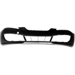 Order Front Bumper Cover by SHERMAN PARTS - HYGENE10-87-0 For Your Vehicle