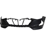 Order Front Bumper Cover by SHERMAN PARTS - HYSONA20A-87Q-0 For Your Vehicle