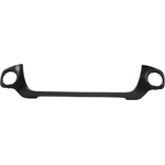 Order Front Bumper Cover by SHERMAN PARTS - KISOUL17-87Q-0 For Your Vehicle