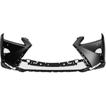 Order SHERMAN PARTS - LXRX3516A-87Q-0 - Front Bumper Cover For Your Vehicle