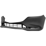 Order SHERMAN PARTS - MA618-87Q-0 - Front Bumper Cover For Your Vehicle