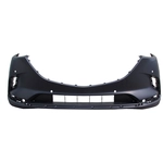 Order SHERMAN PARTS - MACX916A-87Q-0 - Front Bumper Cover For Your Vehicle