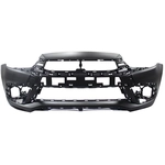 Order SHERMAN PARTS - MIOUTL16A-87-0 - Front Bumper Cover For Your Vehicle