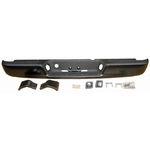 Order Front Bumper Cover by SHERMAN PARTS - SULEGA20A-87-0 For Your Vehicle