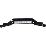 Order Front Bumper Cover by SHERMAN PARTS - TOCORO22A-87Q-0 For Your Vehicle