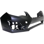 Order Front Bumper Cover - SU1000179 For Your Vehicle