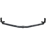 Order Front Bumper Cover Support - AC1041101 For Your Vehicle