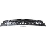 Order Front Bumper Cover Support - BM1041101 For Your Vehicle