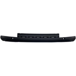 Order Front Bumper Cover Support - CH1041112 For Your Vehicle