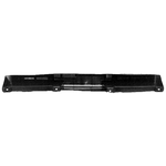 Order Front Bumper Cover Support - GM1041111 For Your Vehicle