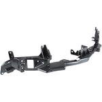 Order Front Bumper Cover Support - GM1041112 For Your Vehicle