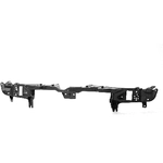 Order Front Bumper Cover Support - GM1041112V For Your Vehicle