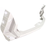 Order Front Bumper Cover Support - GM1041114 For Your Vehicle