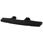 Order Front Bumper Cover Support - GM1041115 For Your Vehicle