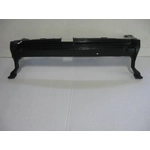 Order Front Bumper Cover Support - GM1041118 For Your Vehicle