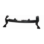 Order Front Bumper Cover Support - GM1041120C Capa Certified Capa Certified For Your Vehicle