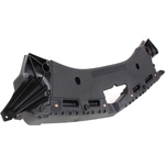 Order Front Bumper Cover Support - GM1041121C For Your Vehicle