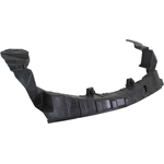 Order Front Bumper Cover Support - GM1041122 For Your Vehicle